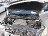 2T2HK31U77C****** Repairable 2007 Lexus RX 350 in Austin