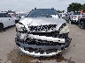 2T2HK31U77C****** Used 2007 Lexus RX 350 in Texas State