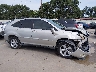 2T2HK31U77C****** Repairable 2007 Lexus RX 350 in Texas State