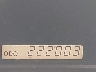 2T2HK31U77C****** Wrecked 2007 Lexus RX 350