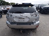 2T2HK31U77C****** Used 2007 Lexus RX 350