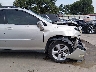2T2HK31U77C****** Repairable 2007 Lexus RX 350