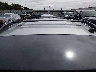 2T2HK31U77C****** Used and Repairable 2007 Lexus RX 350 in Austin