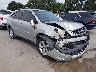 2T2HK31U77C****** Salvage and Wrecked 2007 Lexus RX 350 in Austin