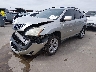 2T2HK31U77C****** Used and Repairable 2007 Lexus RX 350 in Austin