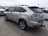 2T2HK31U77C****** Salvage and Repairable 2007 Lexus RX 350 in Austin