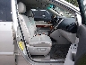 2T2HK31U77C****** Used and Repairable 2007 Lexus RX 350 in Texas State