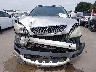 2T2HK31U77C****** Salvage and Repairable 2007 Lexus RX 350 in Texas State