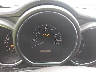 2T2HK31U77C****** Salvage 2007 Lexus RX 350 in Austin