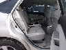2T2HK31U77C****** Wrecked 2007 Lexus RX 350 in Austin