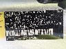 2T2HK31U77C****** Used 2007 Lexus RX 350 in Austin