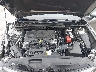 4T1G11AK0RU****** Repairable 2024 Toyota Camry in Los Angeles South