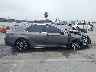 4T1G11AK0RU****** Repairable 2024 Toyota Camry in California State
