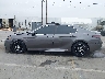 4T1G11AK0RU****** Salvage 2024 Toyota Camry