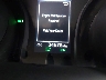 4T1G11AK0RU****** Wrecked 2024 Toyota Camry
