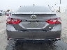4T1G11AK0RU****** Used 2024 Toyota Camry