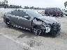 4T1G11AK0RU****** Salvage and Wrecked 2024 Toyota Camry in Los Angeles South