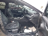 4T1G11AK0RU****** Used and Repairable 2024 Toyota Camry in California State