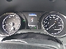 4T1G11AK0RU****** Salvage 2024 Toyota Camry in Los Angeles South