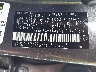 4T1G11AK0RU****** Used 2024 Toyota Camry in Los Angeles South