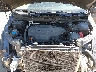 5FNRL6H54KB****** Repairable 2019 Honda Odyssey in Rochester