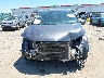 5FNRL6H54KB****** Wrecked 2019 Honda Odyssey in New York State