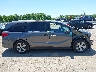 5FNRL6H54KB****** Used 2019 Honda Odyssey in New York State