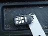 5FNRL6H54KB****** Salvage 2019 Honda Odyssey in New York State