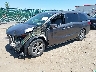 5FNRL6H54KB****** Used and Repairable 2019 Honda Odyssey in Rochester