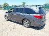 5FNRL6H54KB****** Salvage and Repairable 2019 Honda Odyssey in Rochester