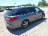 5FNRL6H54KB****** Salvage and Wrecked 2019 Honda Odyssey in New York State