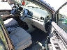 5FNRL6H54KB****** Used and Repairable 2019 Honda Odyssey in New York State