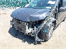 5FNRL6H54KB****** Salvage and Repairable 2019 Honda Odyssey in New York State