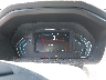 5FNRL6H54KB****** Salvage 2019 Honda Odyssey in Rochester