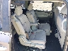5FNRL6H54KB****** Wrecked 2019 Honda Odyssey in Rochester