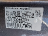 5FNRL6H54KB****** Used 2019 Honda Odyssey in Rochester