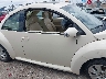 3VWRG3AG9AM****** Used 2010 Volkswagen New Beetle in Texas State