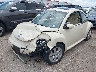 3VWRG3AG9AM****** Used and Repairable 2010 Volkswagen New Beetle in Lubbock