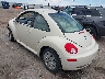 3VWRG3AG9AM****** Salvage and Repairable 2010 Volkswagen New Beetle in Lubbock