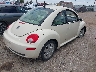 3VWRG3AG9AM****** Salvage and Wrecked 2010 Volkswagen New Beetle in Texas State