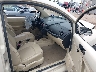 3VWRG3AG9AM****** Used and Repairable 2010 Volkswagen New Beetle in Texas State
