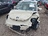3VWRG3AG9AM****** Salvage and Repairable 2010 Volkswagen New Beetle in Texas State
