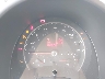 3VWRG3AG9AM****** Salvage 2010 Volkswagen New Beetle in Lubbock
