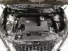 5N1AZ2DS2LN****** Reparables 2020 Nissan Murano en Des Moines