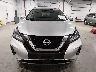 5N1AZ2DS2LN****** Usados 2020 Nissan Murano en Estado de Iowa