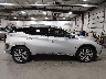 5N1AZ2DS2LN****** Reparables 2020 Nissan Murano en Estado de Iowa