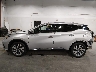 5N1AZ2DS2LN****** Salvamento 2020 Nissan Murano