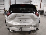 5N1AZ2DS2LN****** Usados 2020 Nissan Murano