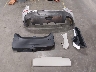 5N1AZ2DS2LN****** Destrozados 2020 Nissan Murano en Estado de Iowa