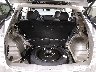 5N1AZ2DS2LN****** Reparables 2020 Nissan Murano